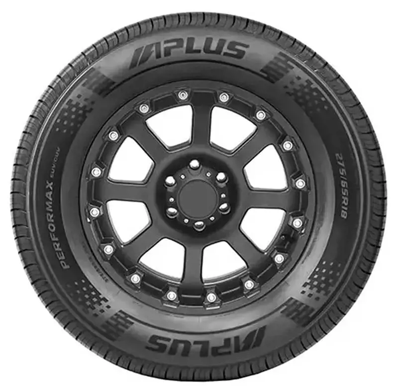 225/60 R18 100H Performax SUV/CUV