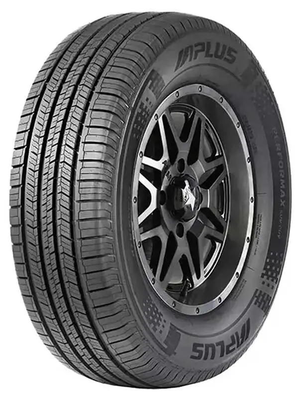 265/70 R16 112H Performax SUV/CUV