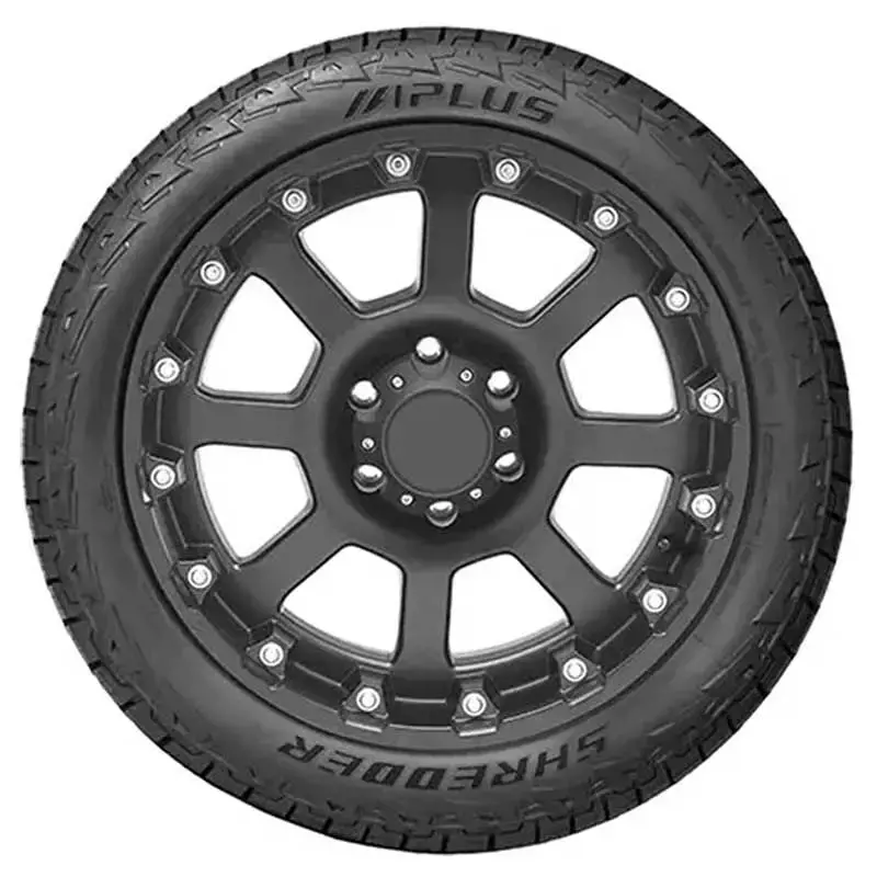 Aplus Shredder AT 275/60 R20 115T