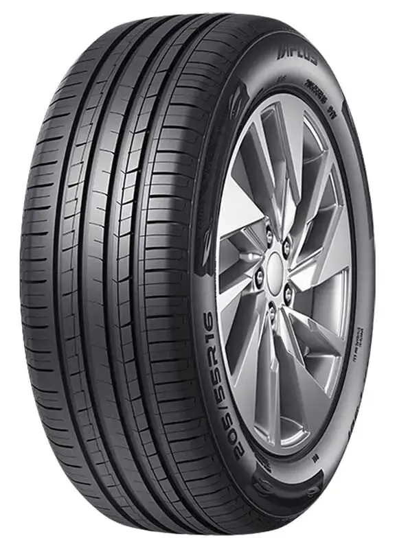 195/50 R16 88V Aerix FS01 XL