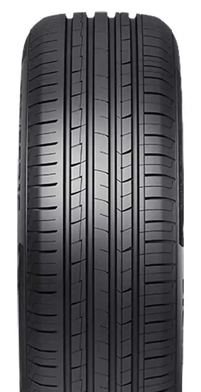 205/65 R15 94V Aerix FS01
