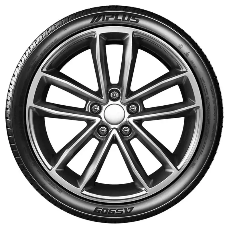 255/35 ZR19 96W AS909 XL FSL