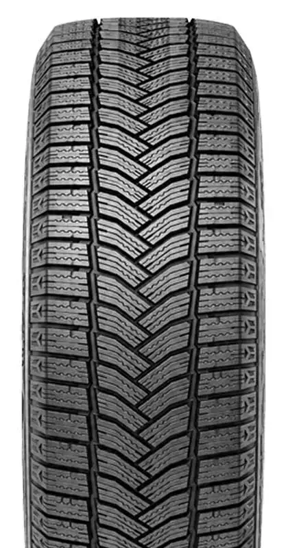 215/60 R17C 109T/107T ASV 909