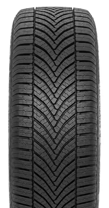 235/50 ZR20 104W AS909 XL FSL