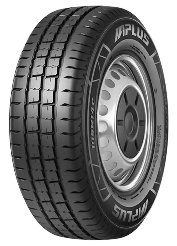 205/70 R15C 106R/104R Cargo Max Pro