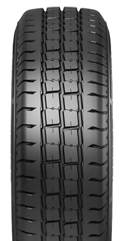 235/65 R16C 115T/113T Cargo Max Pro