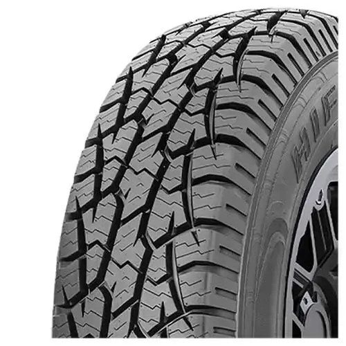 265/70 R17 115T Vigorous AT601