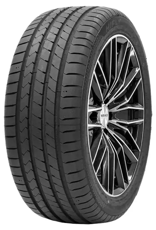 185/55 R16 83V HF820