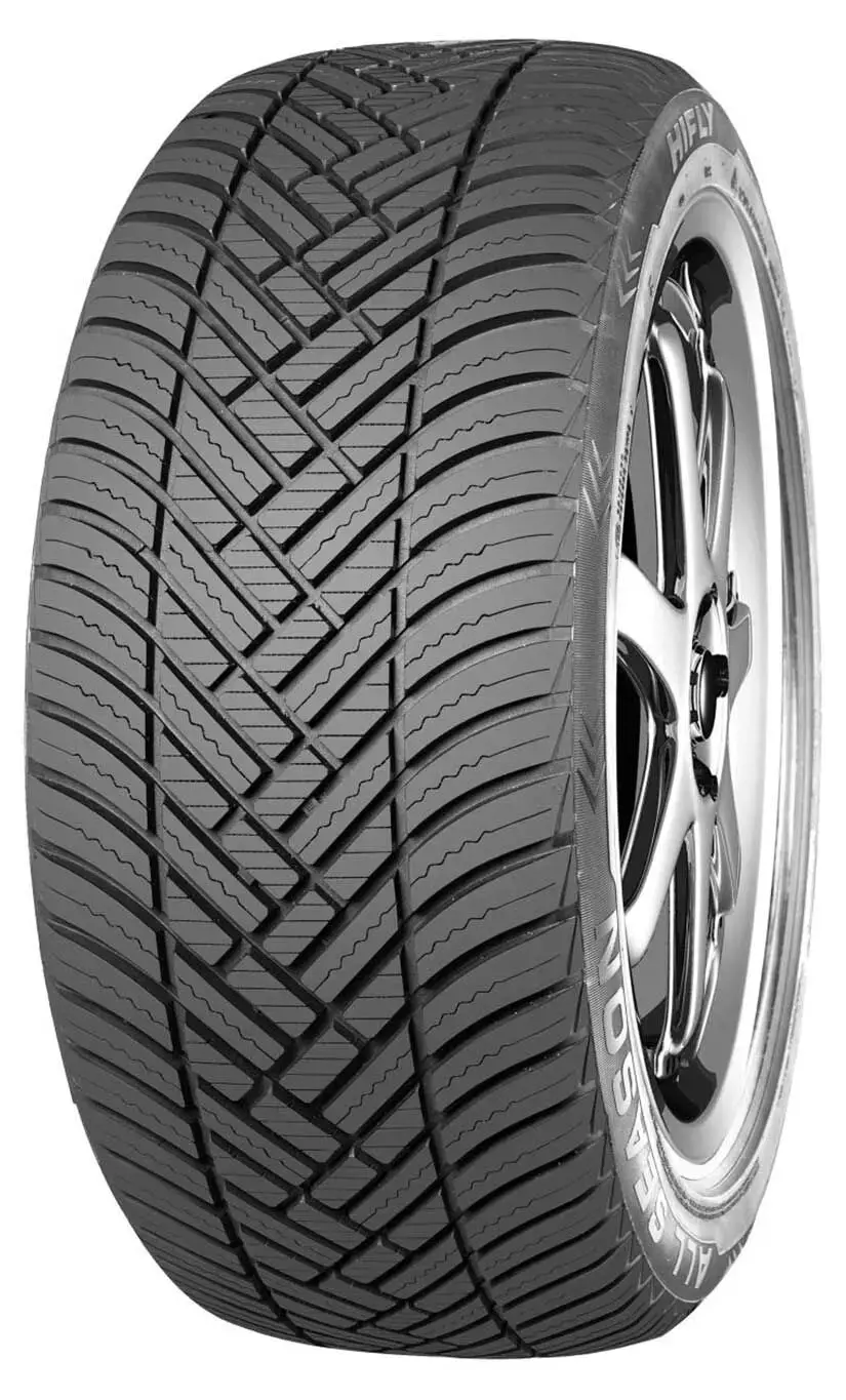 235/40 R18 95V All-Turi 228 XL
