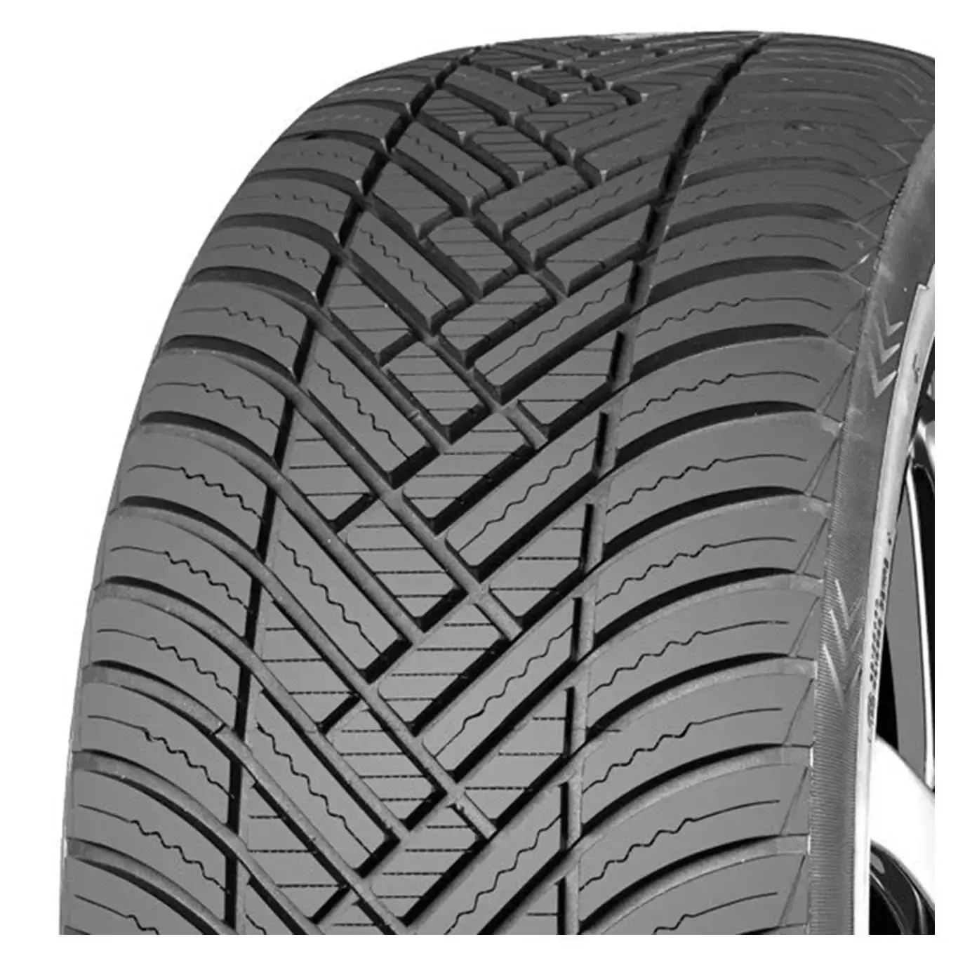 235/40 R18 95V All-Turi 228 XL