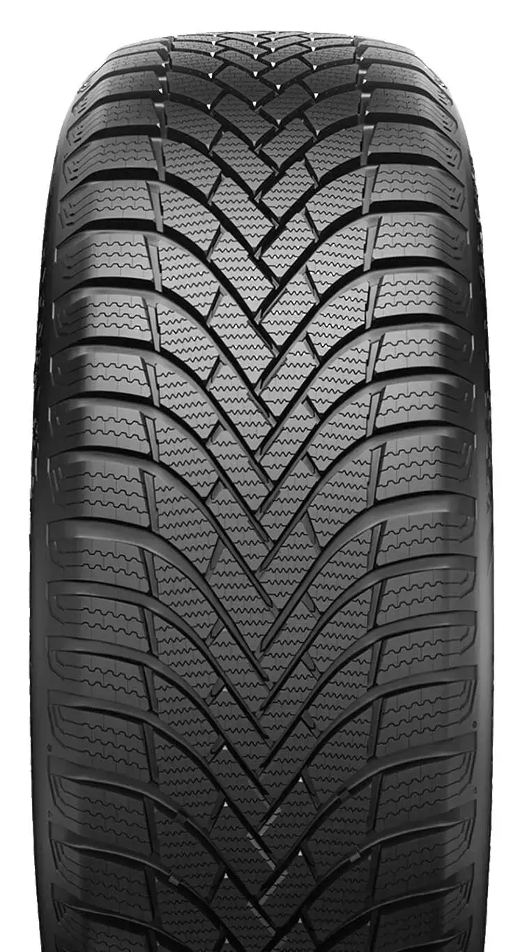 245/40 R19 98V Nixia Winter Pro XL, EUDR.