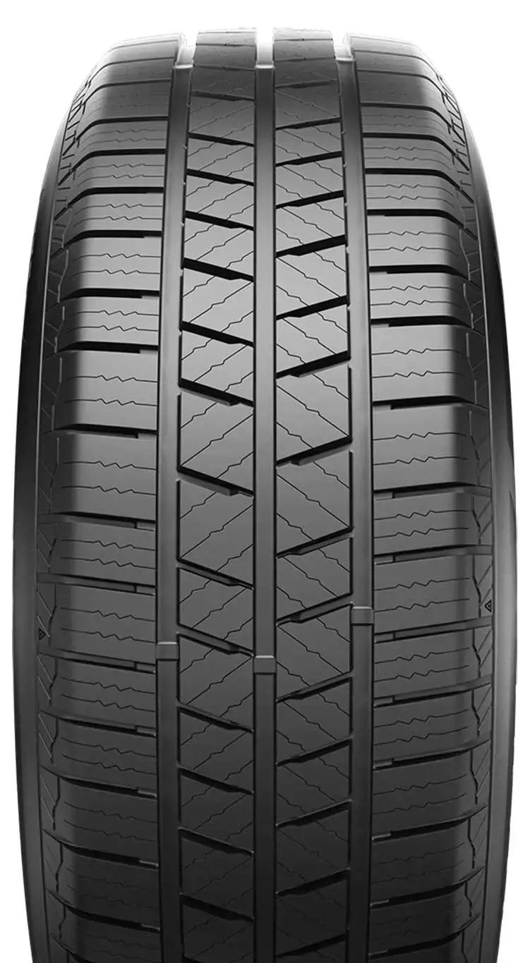 215/65 R16C 109T/107T Durato 4S EUDR.