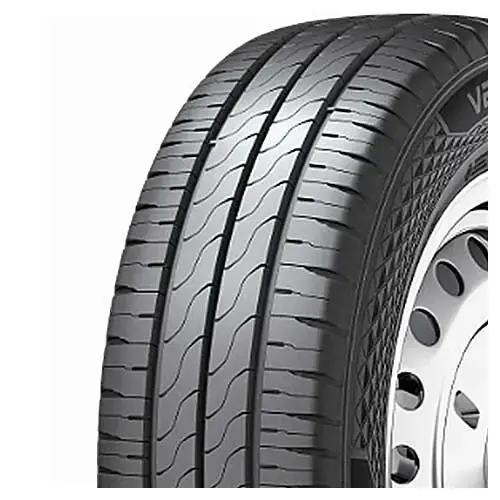 165/70 R13C 88R/86R Vantra Transit RA58C 6PR