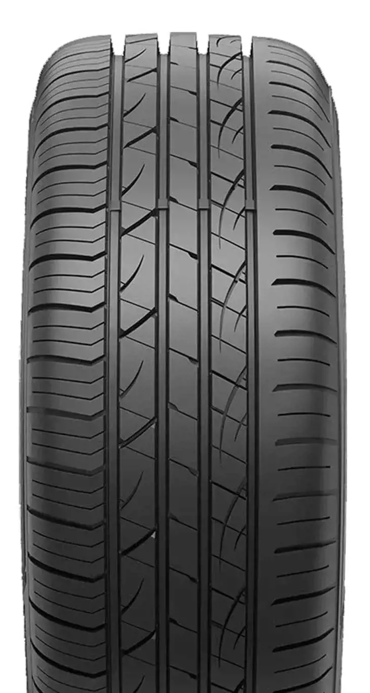 Austone VIENTO SP-702 235/45 R17 97W