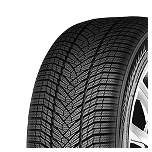 215/55 R17 98V Winguard Sport 3 XL