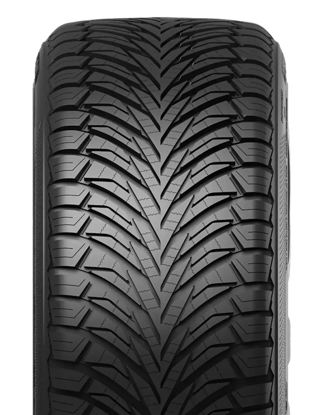 195/55 R16 91V Fixclime SP-401 XL EUDR