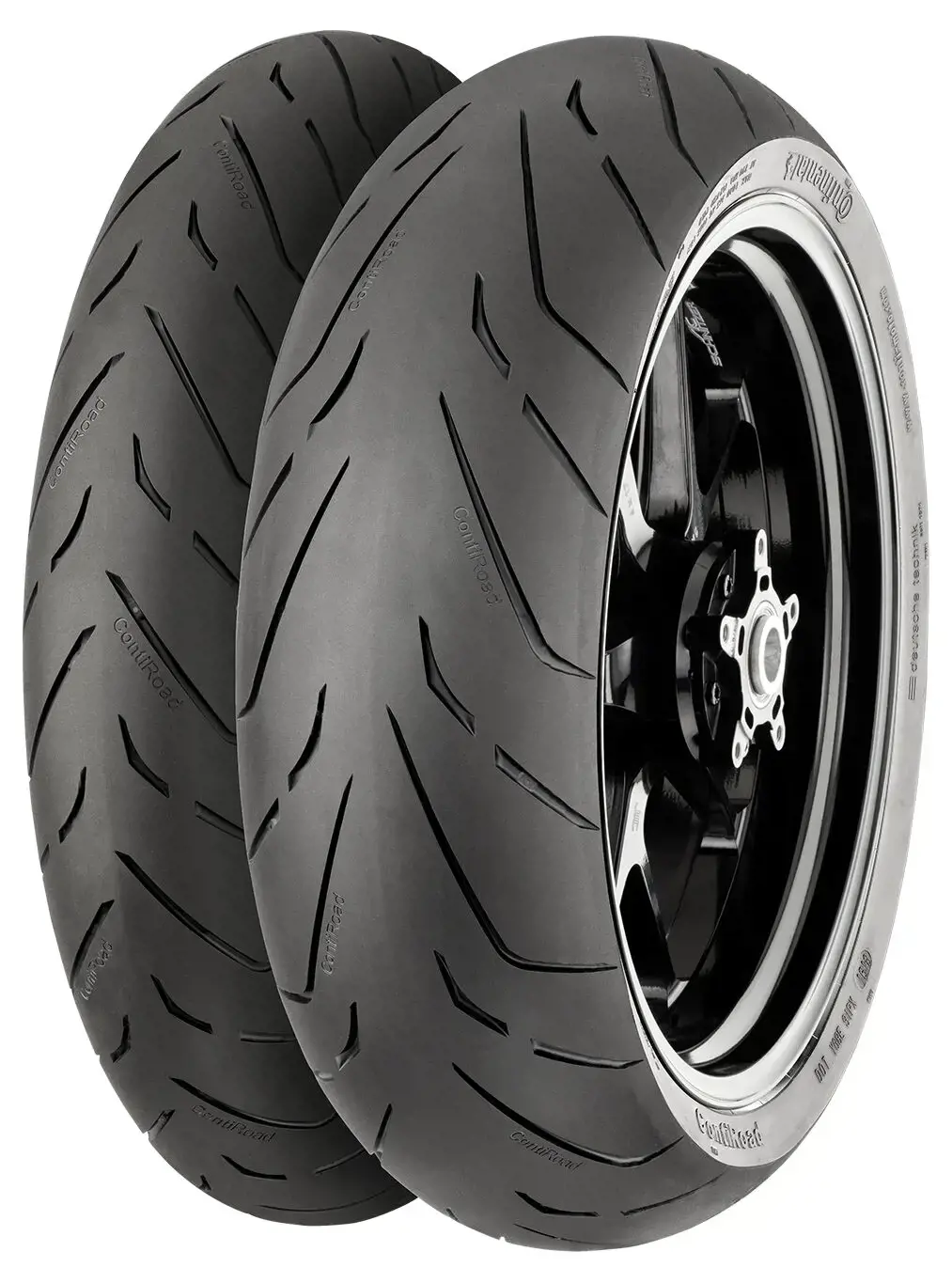 Kleber Quadraxer 3 Reifen 245/45 R19 102Y XL