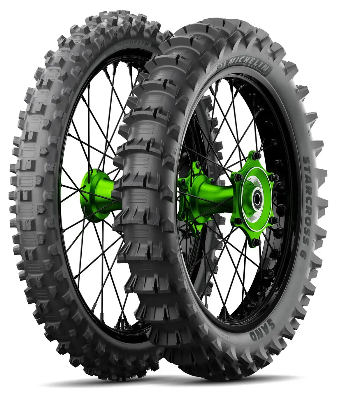 UNIROYAL RAINSPORT 5 Reifen 205/50 R16 87V