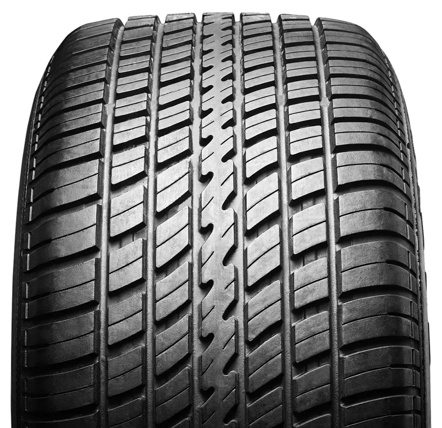 P255/70 R15 108T Cobra Radial G/T RWL