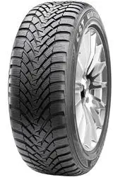 Medallion Winter WCP XL