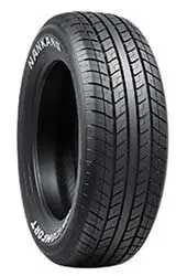Ultra Grip Performan XL